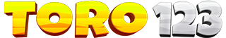 Toro123